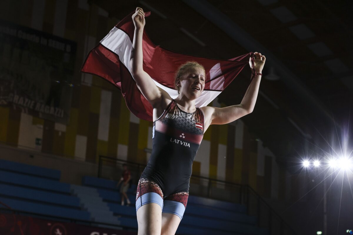 wrestling_u15_european_caorle_2025_213_20250628_1240291953.jpeg